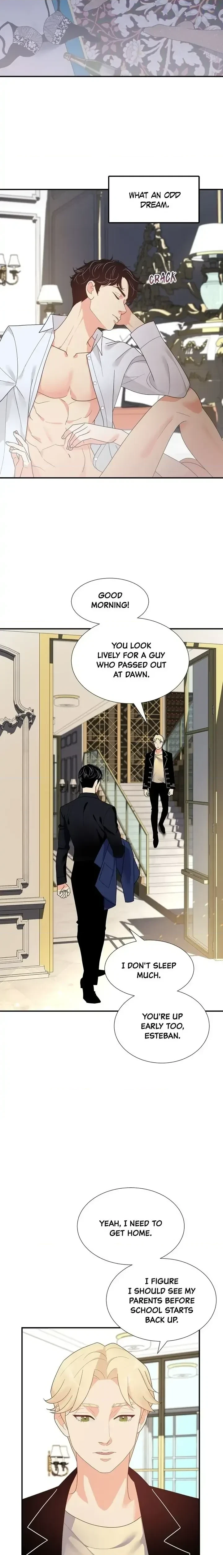 Chapter 16, page 6