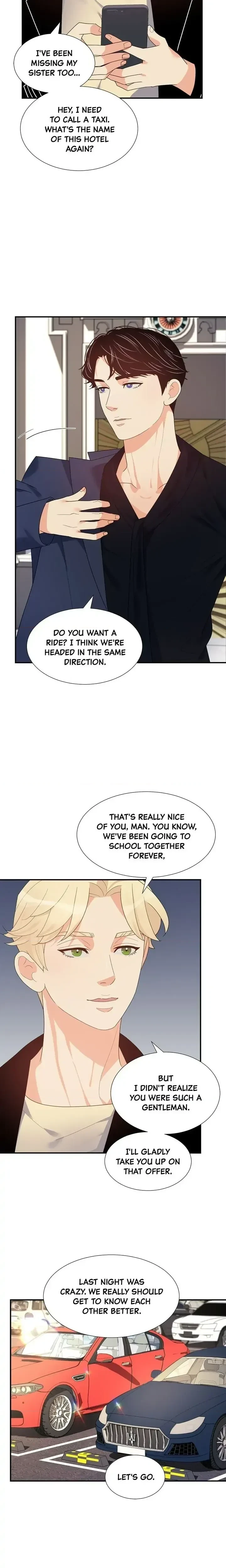 Chapter 16, page 7