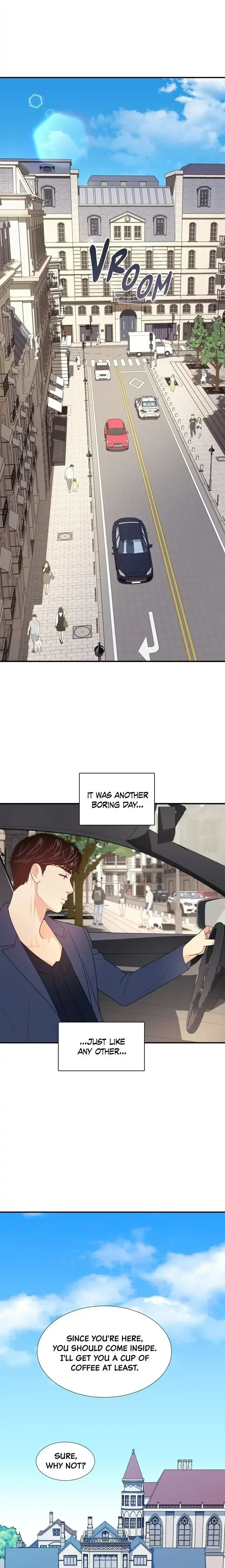 Chapter 16, page 8