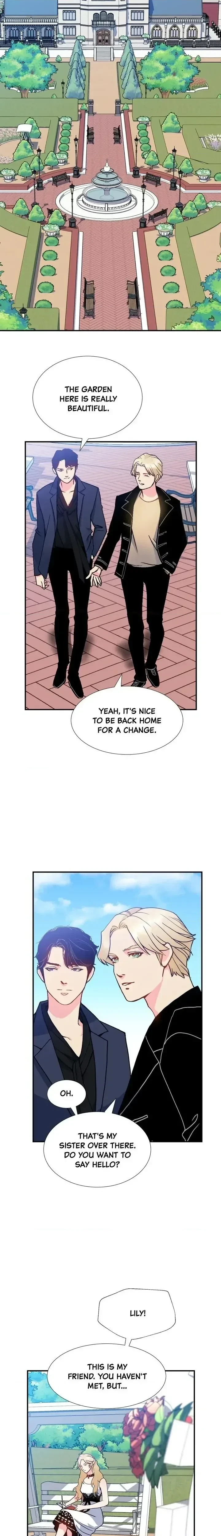 Chapter 16, page 9