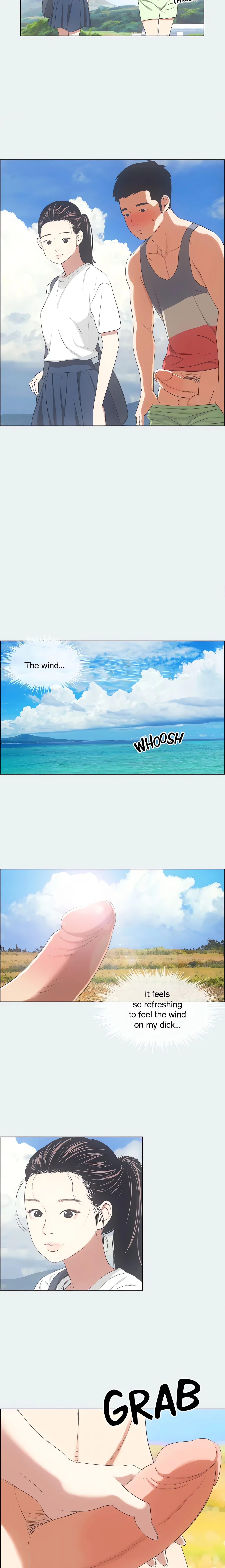 Chapter 6, page 11