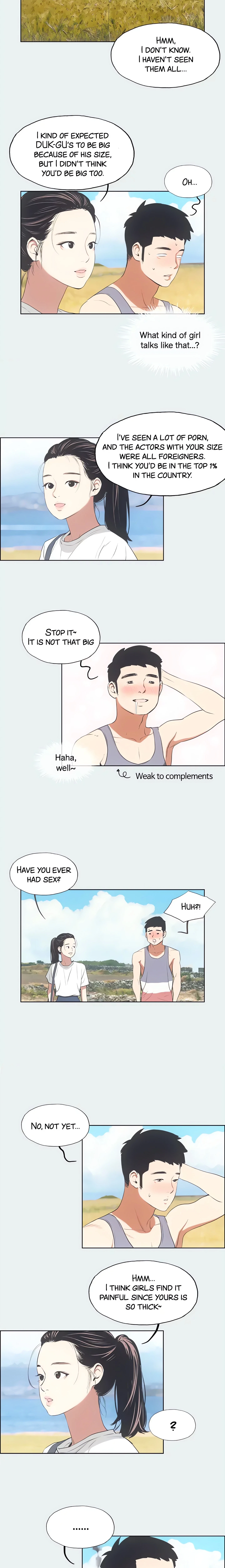 Chapter 6, page 5