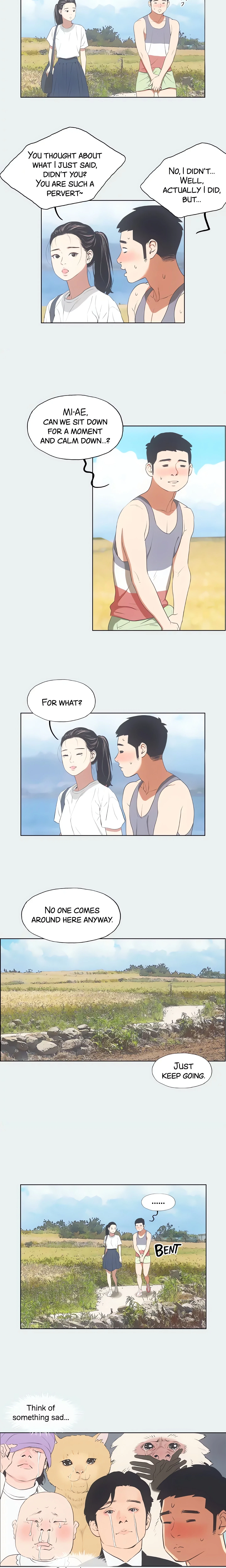 Chapter 6, page 7