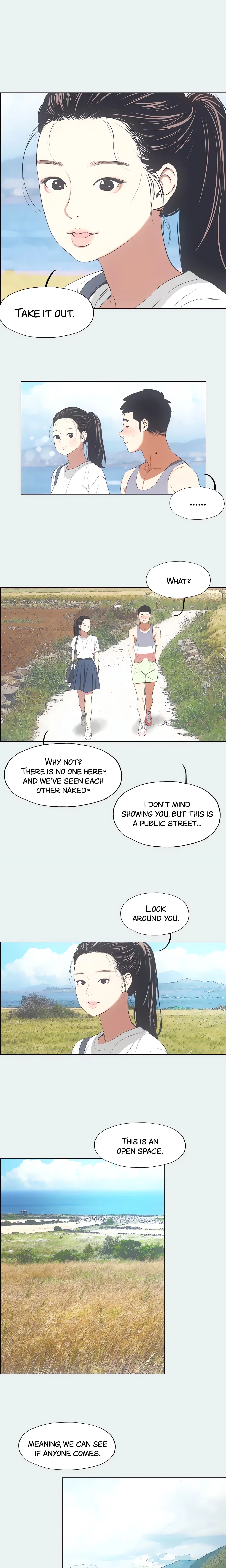 Chapter 6, page 9