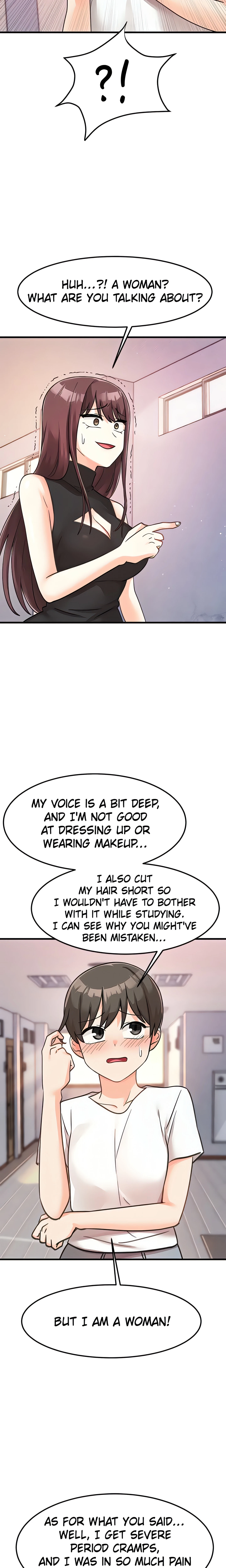 Chapter 47, page 10