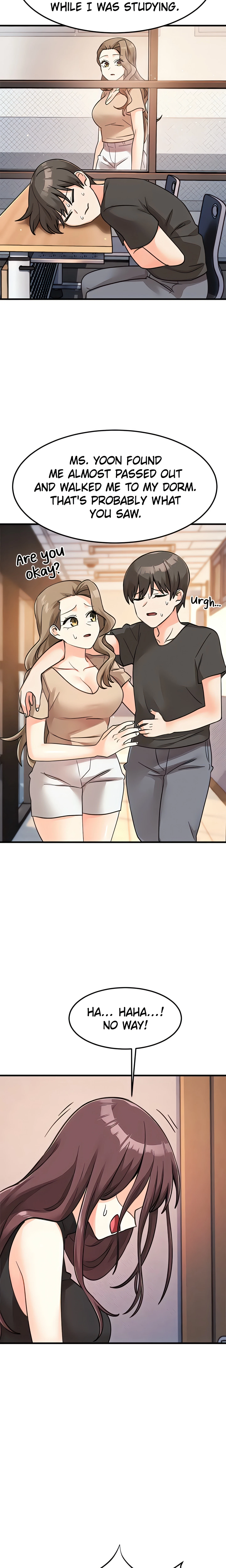 Chapter 47, page 11