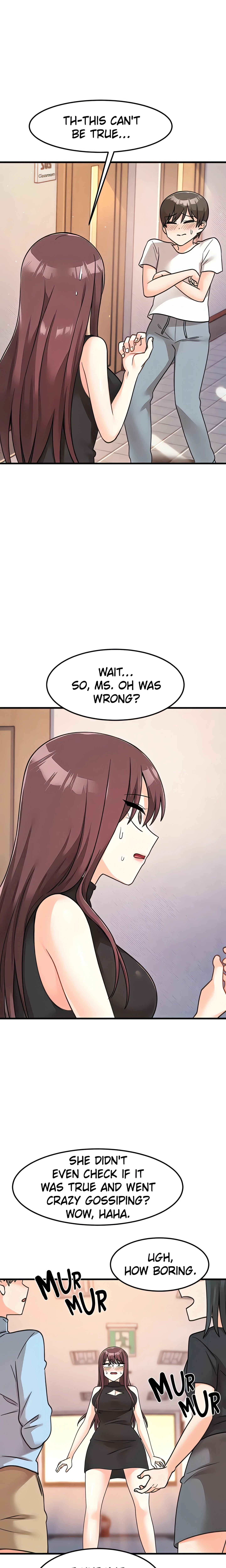 Chapter 47, page 13