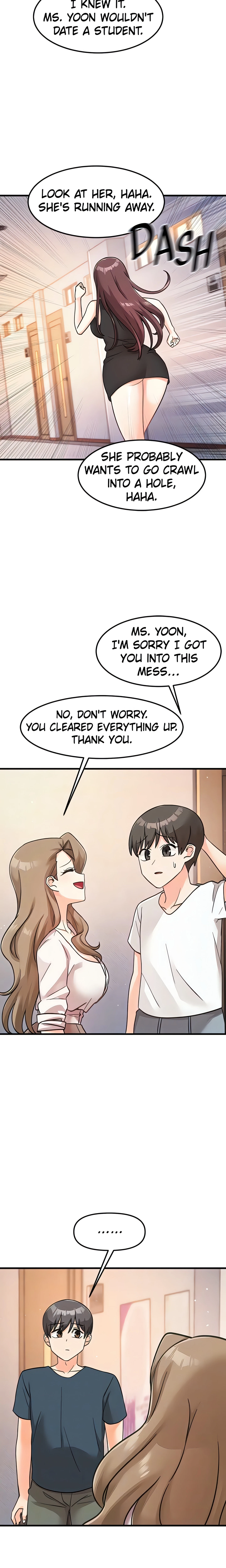 Chapter 47, page 14