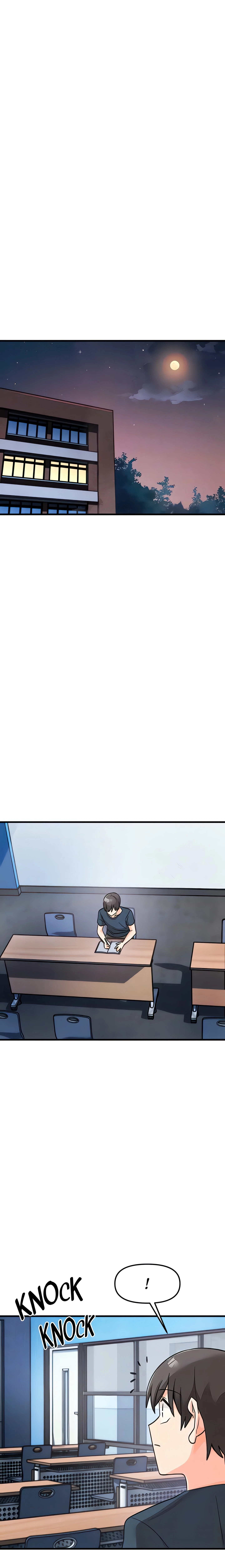 Chapter 47, page 15