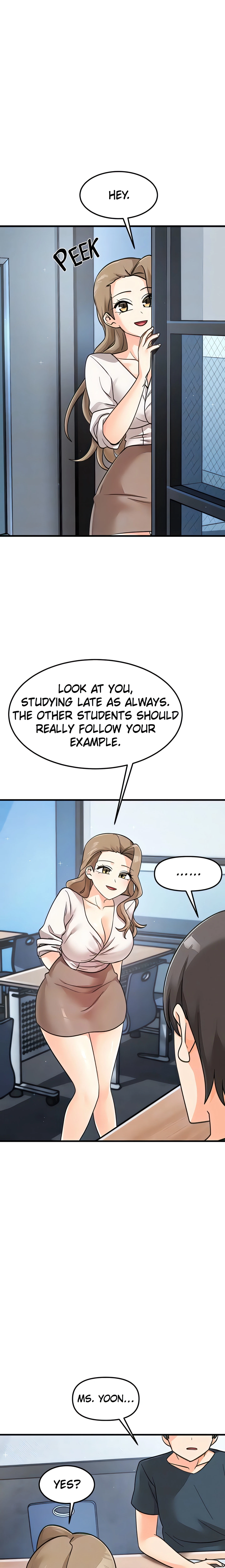 Chapter 47, page 16