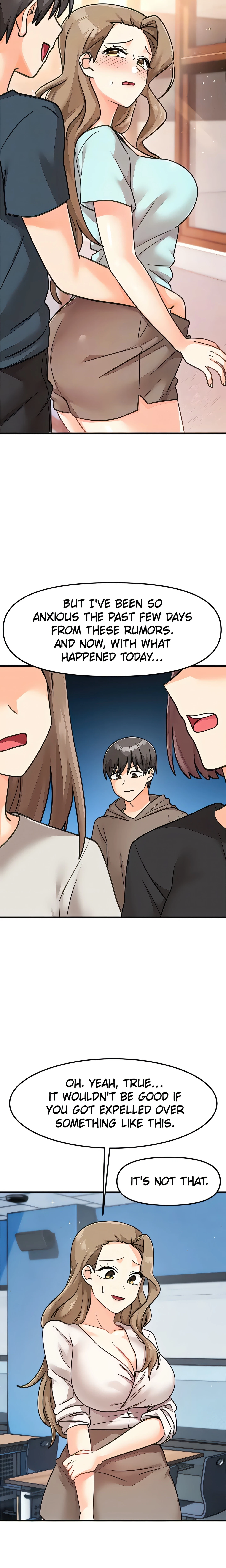 Chapter 47, page 18