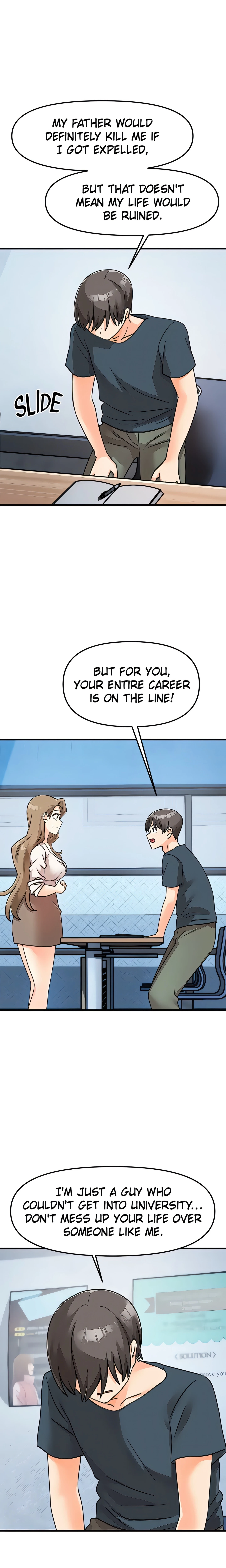 Chapter 47, page 19