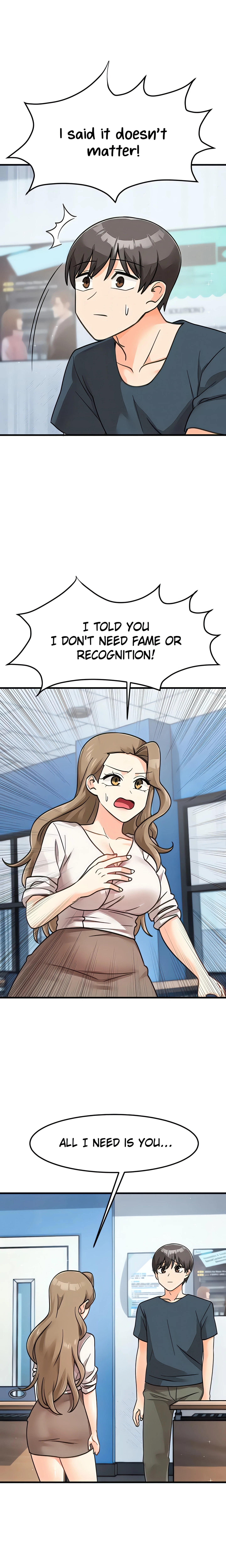 Chapter 47, page 20