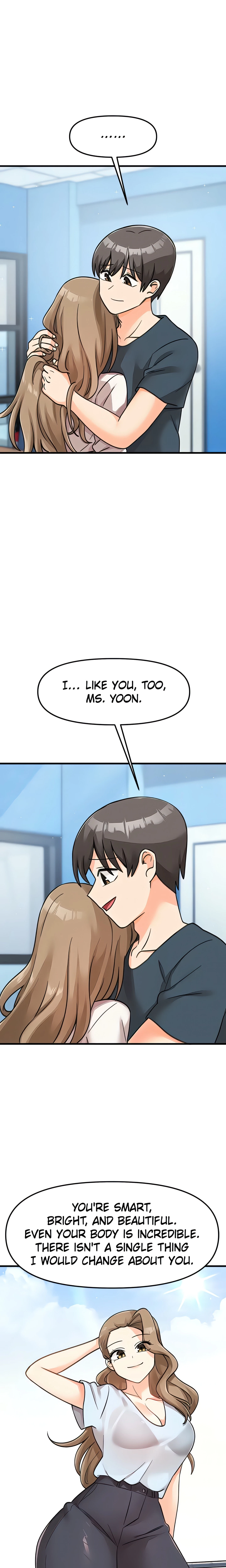 Chapter 47, page 21