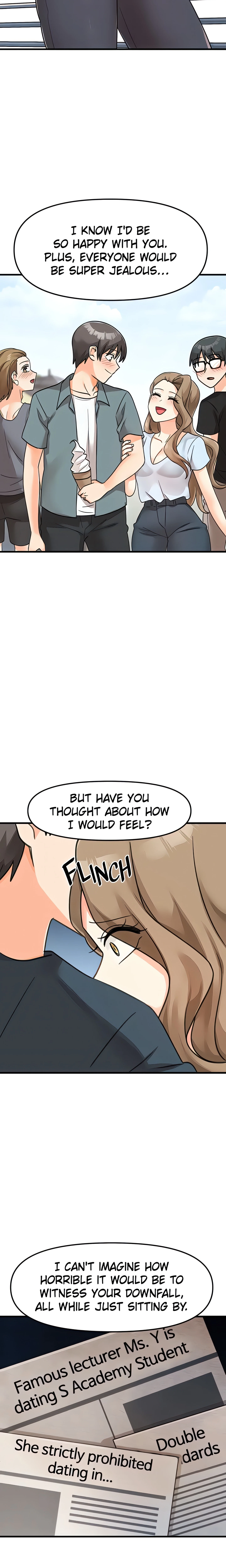 Chapter 47, page 22
