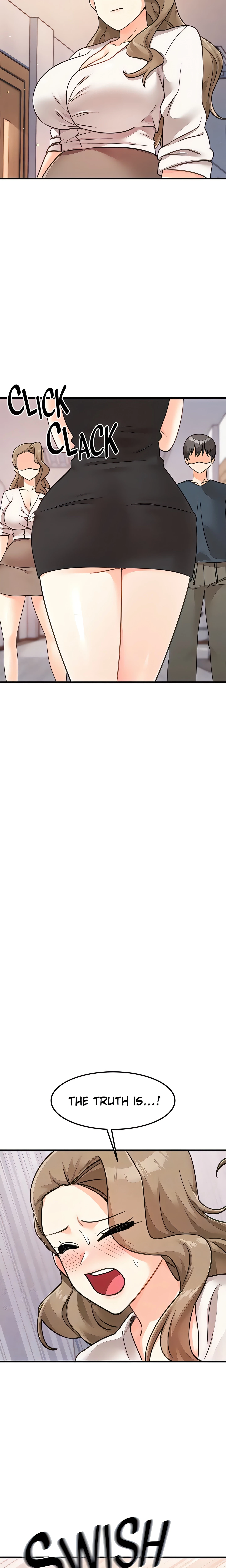 Chapter 47, page 5