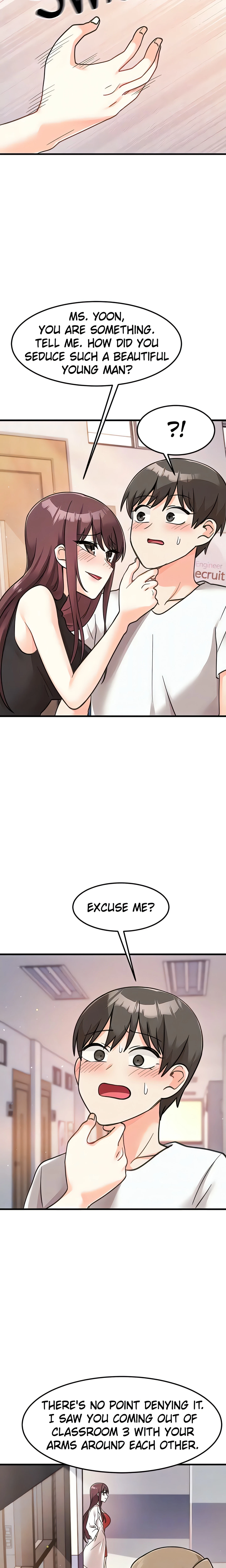 Chapter 47, page 6