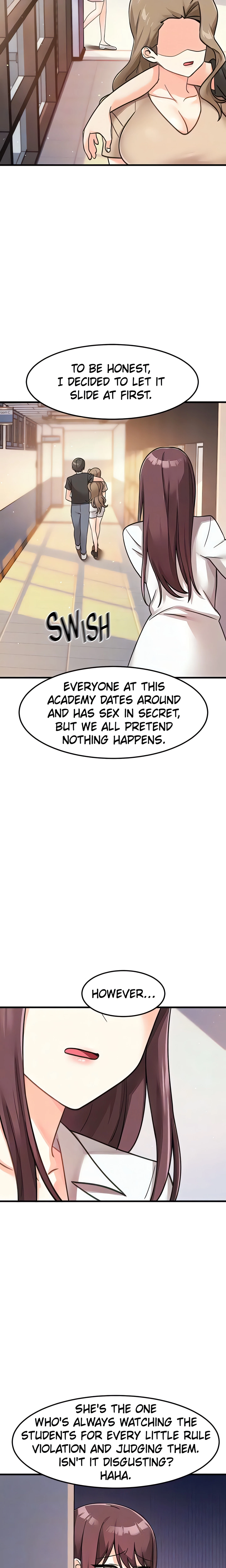 Chapter 47, page 7