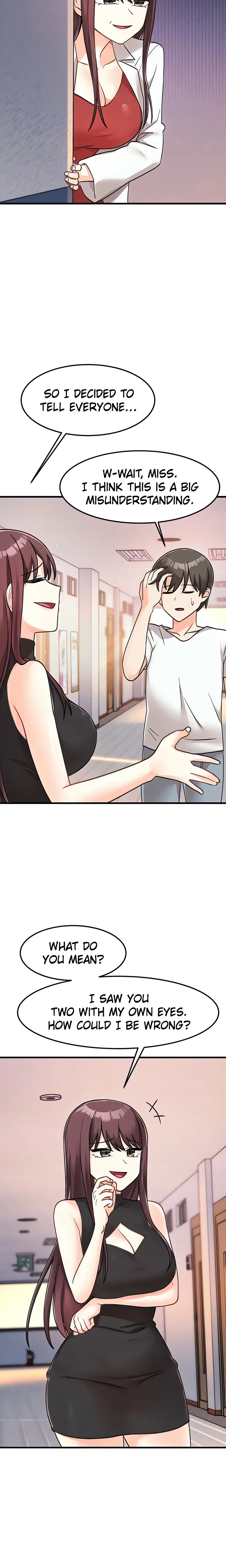 Chapter 47, page 8