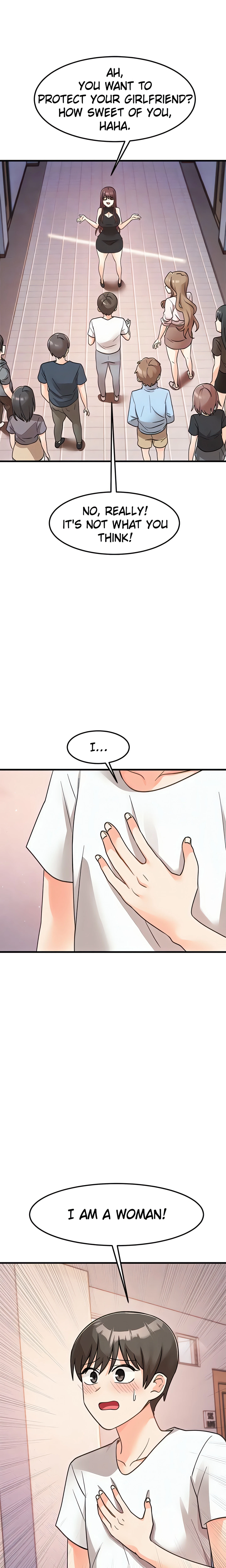 Chapter 47, page 9