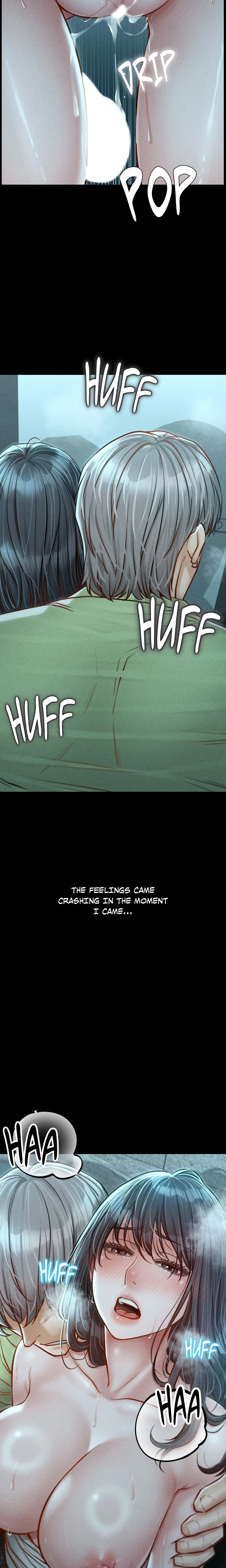 Chapter 16, page 11