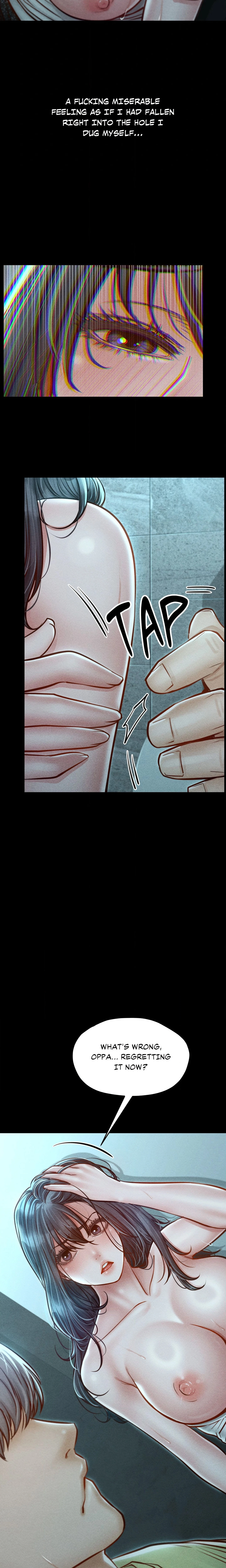 Chapter 16, page 12