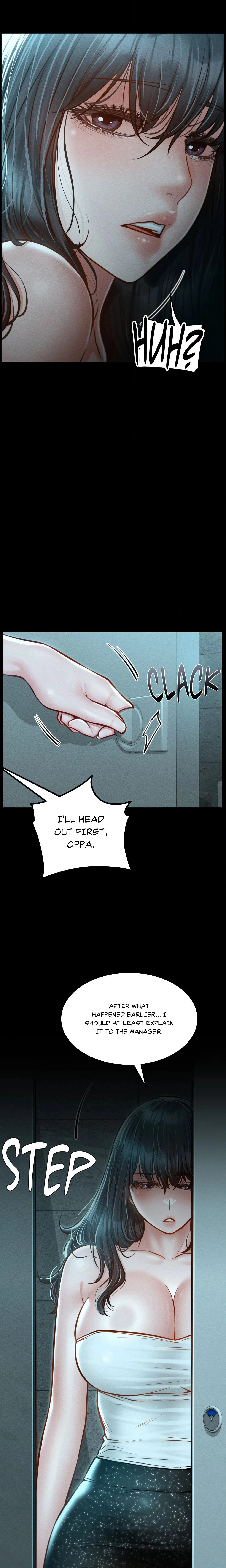 Chapter 16, page 15