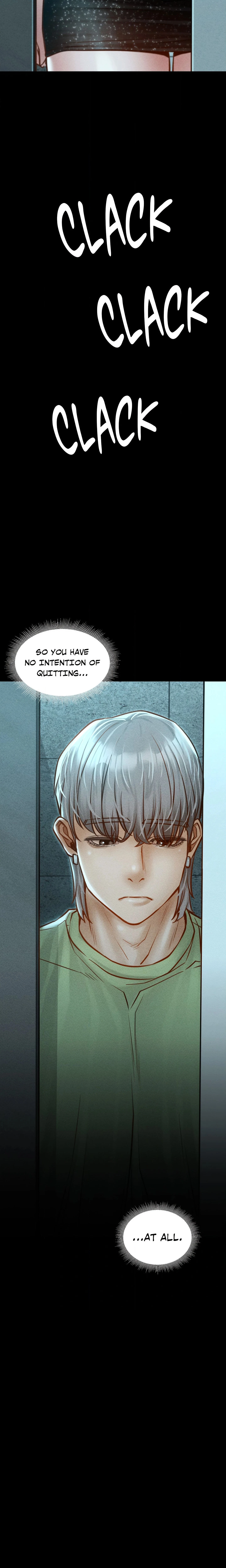 Chapter 16, page 16