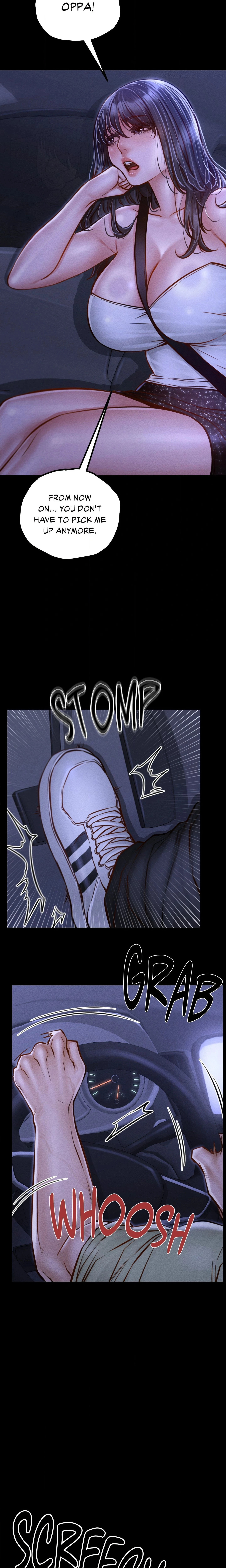 Chapter 16, page 18