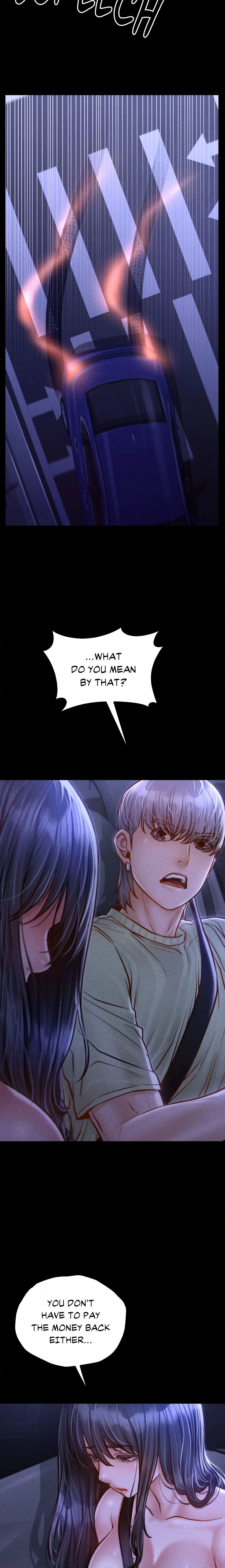 Chapter 16, page 19