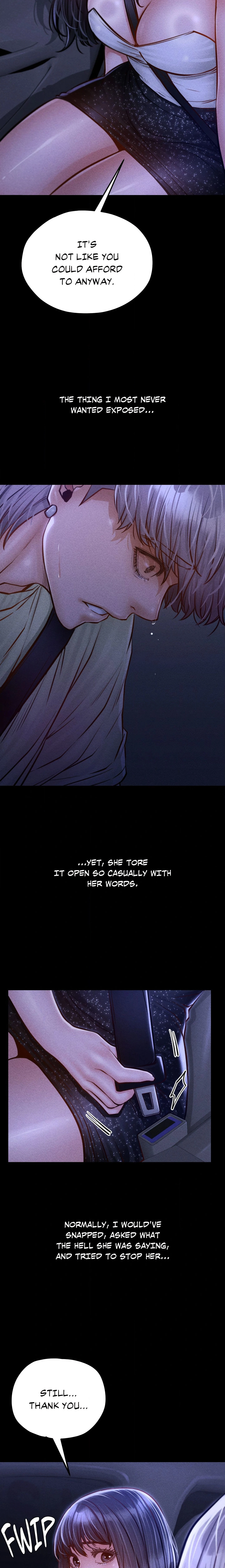 Chapter 16, page 20