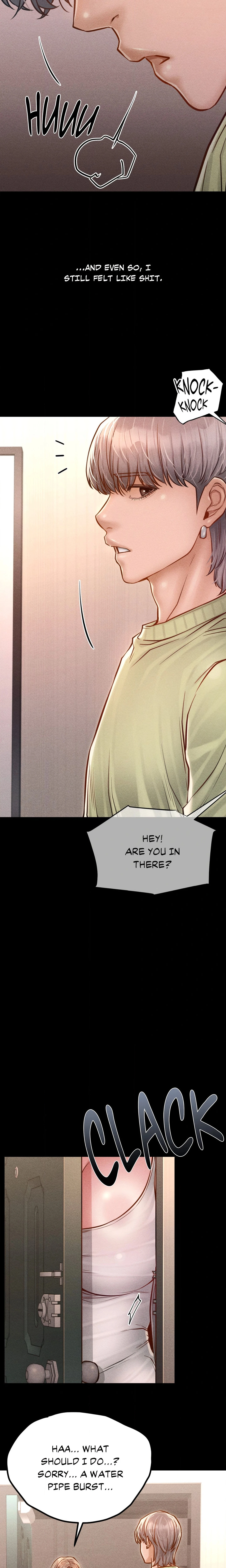 Chapter 16, page 24