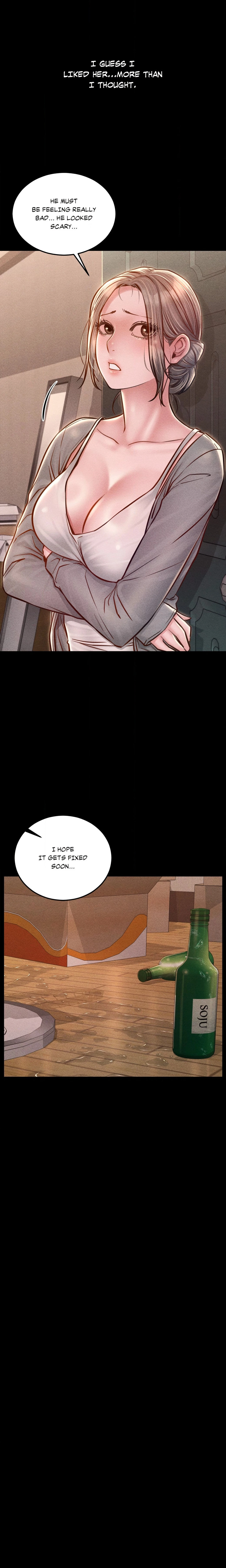 Chapter 16, page 26