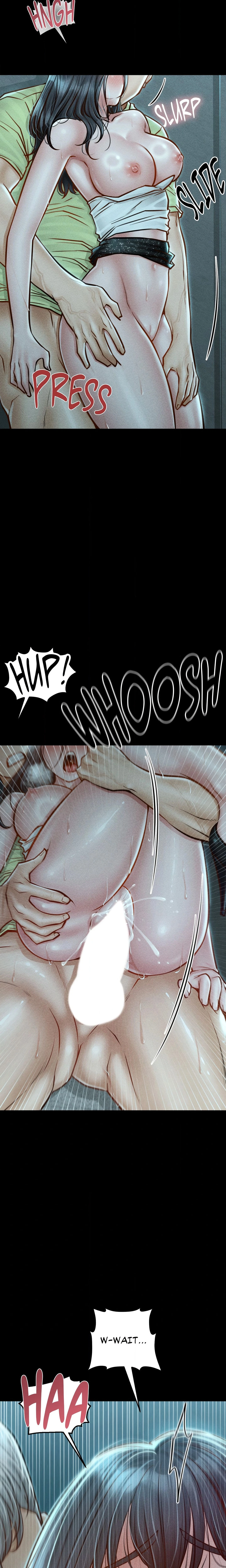 Chapter 16, page 6