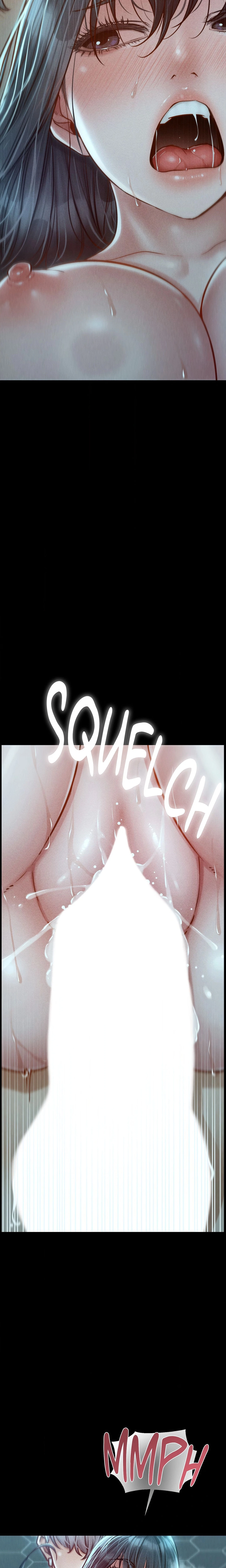 Chapter 16, page 7