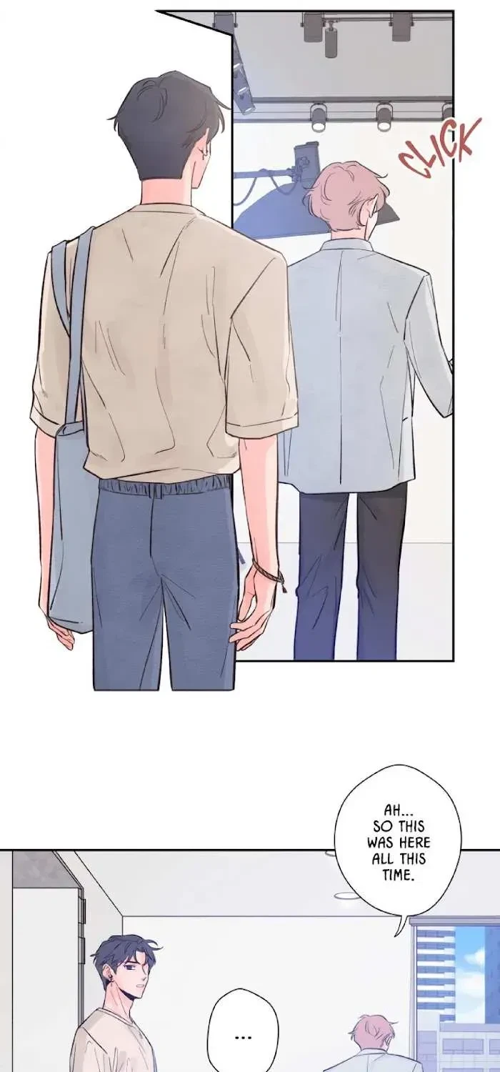 Chapter 7.1, page 11