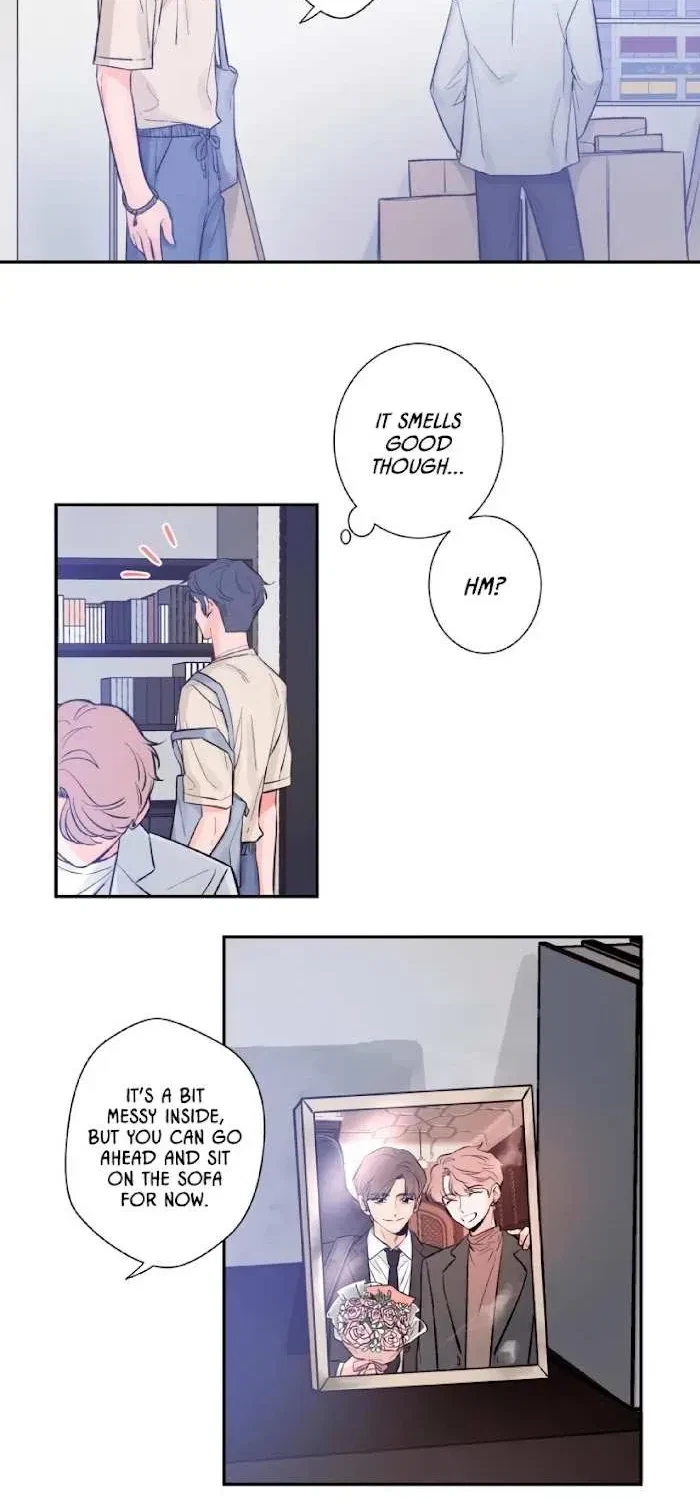 Chapter 7.1, page 12