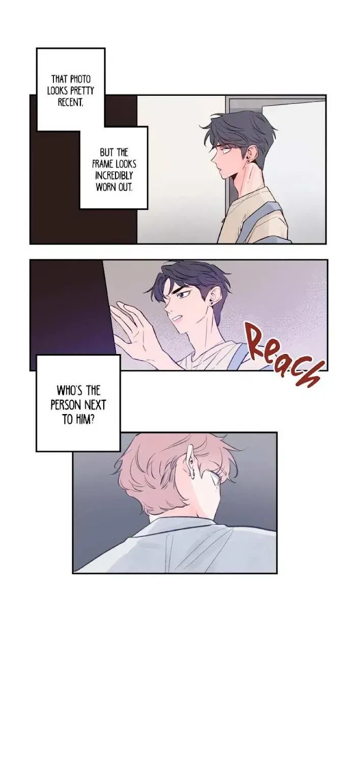 Chapter 7.1, page 13