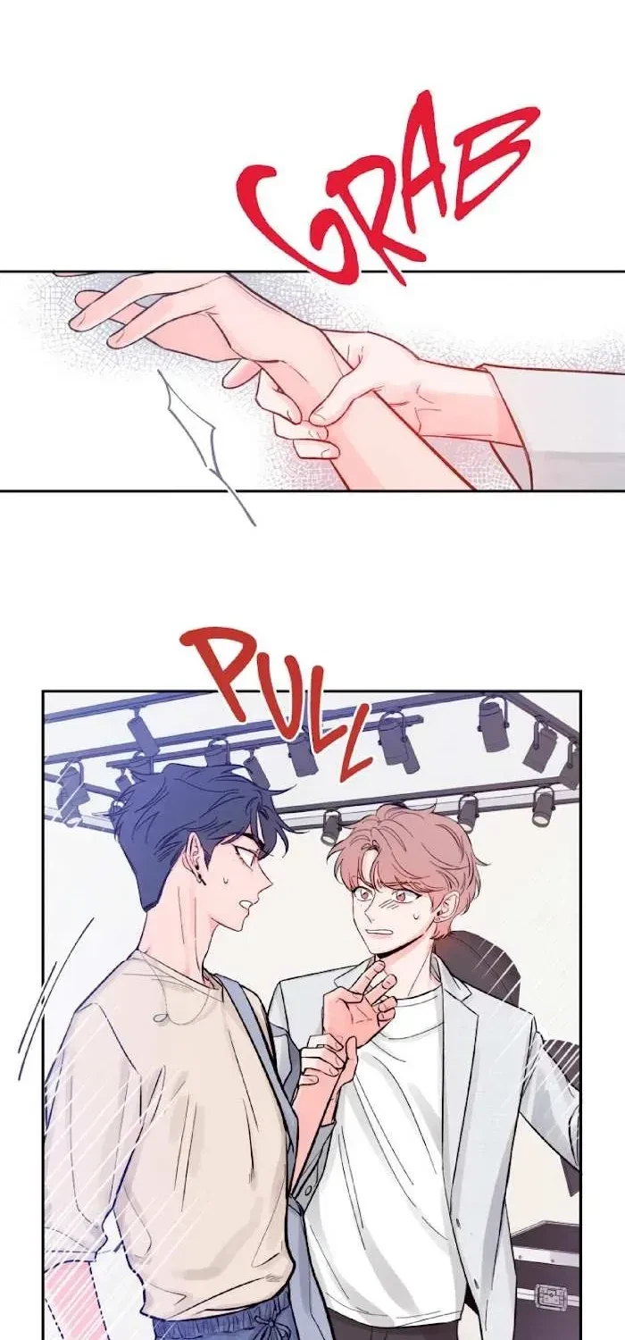 Chapter 7.1, page 14
