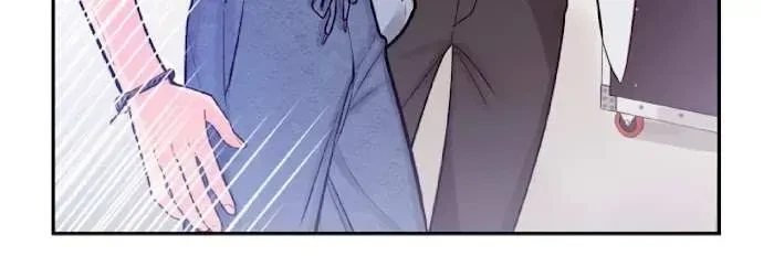 Chapter 7.1, page 15