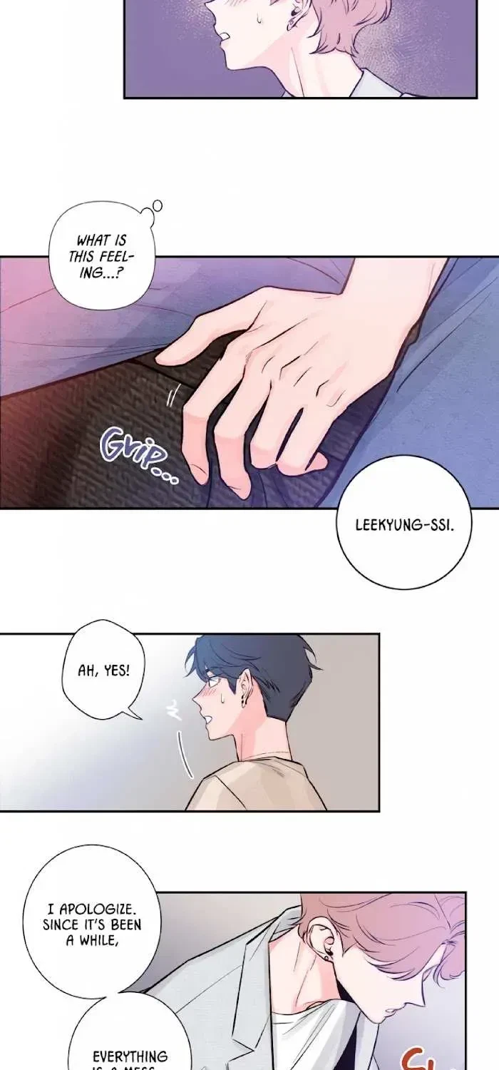 Chapter 7.1, page 18