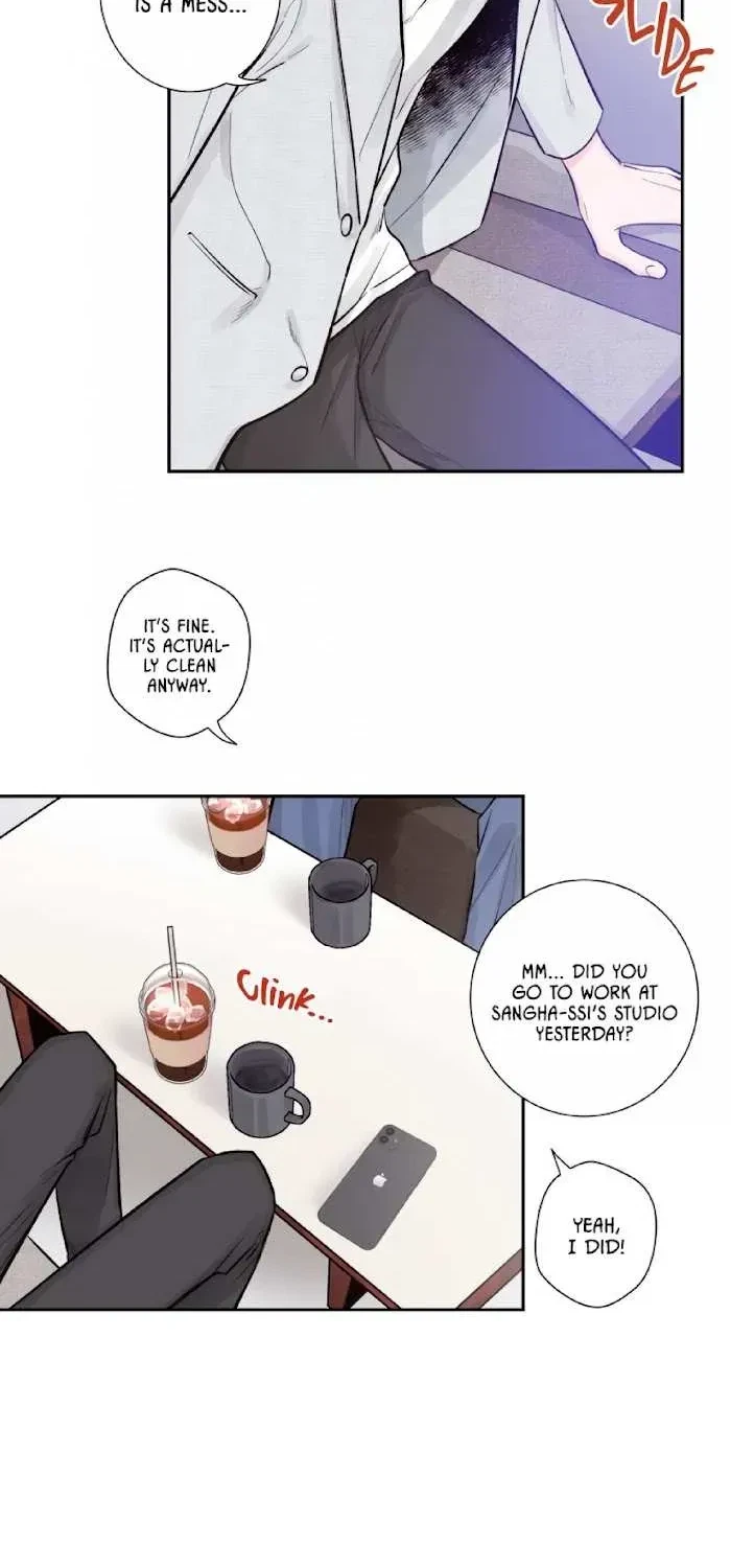 Chapter 7.1, page 19