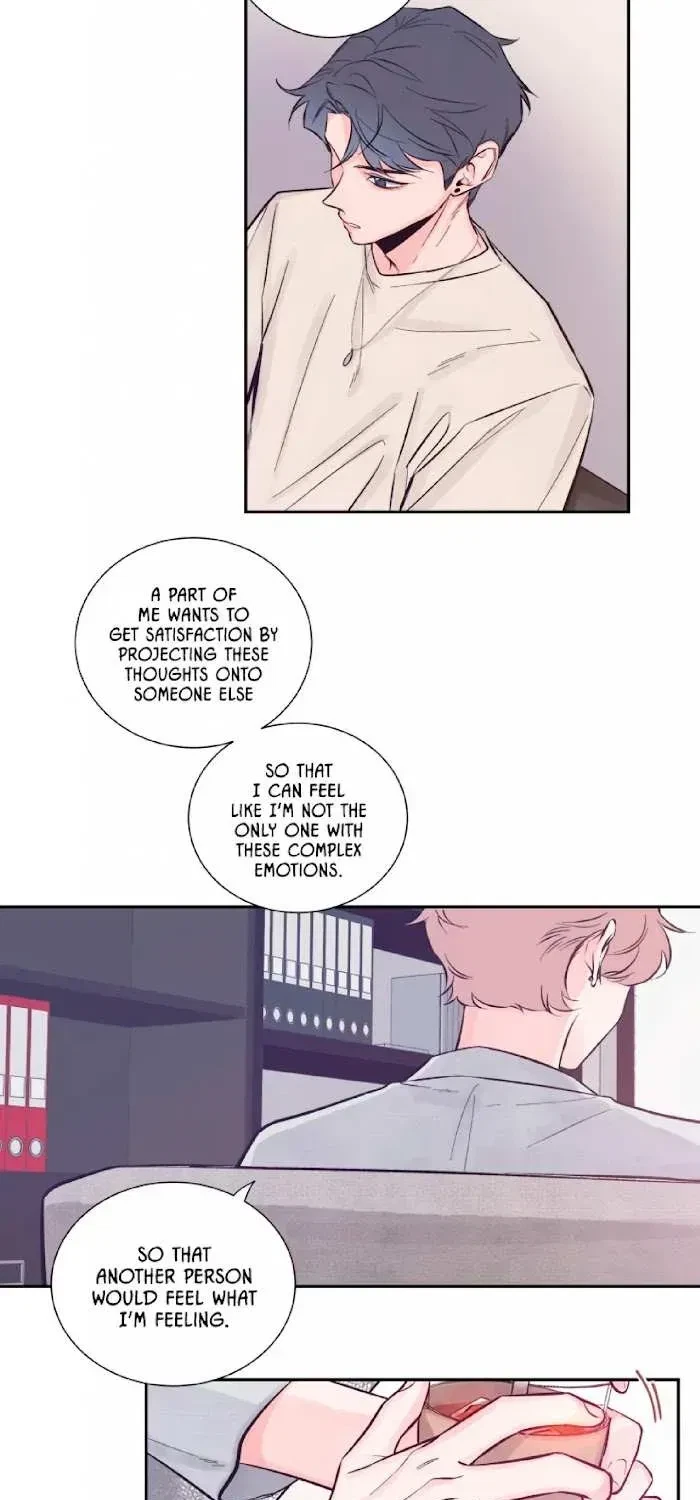 Chapter 7.1, page 28
