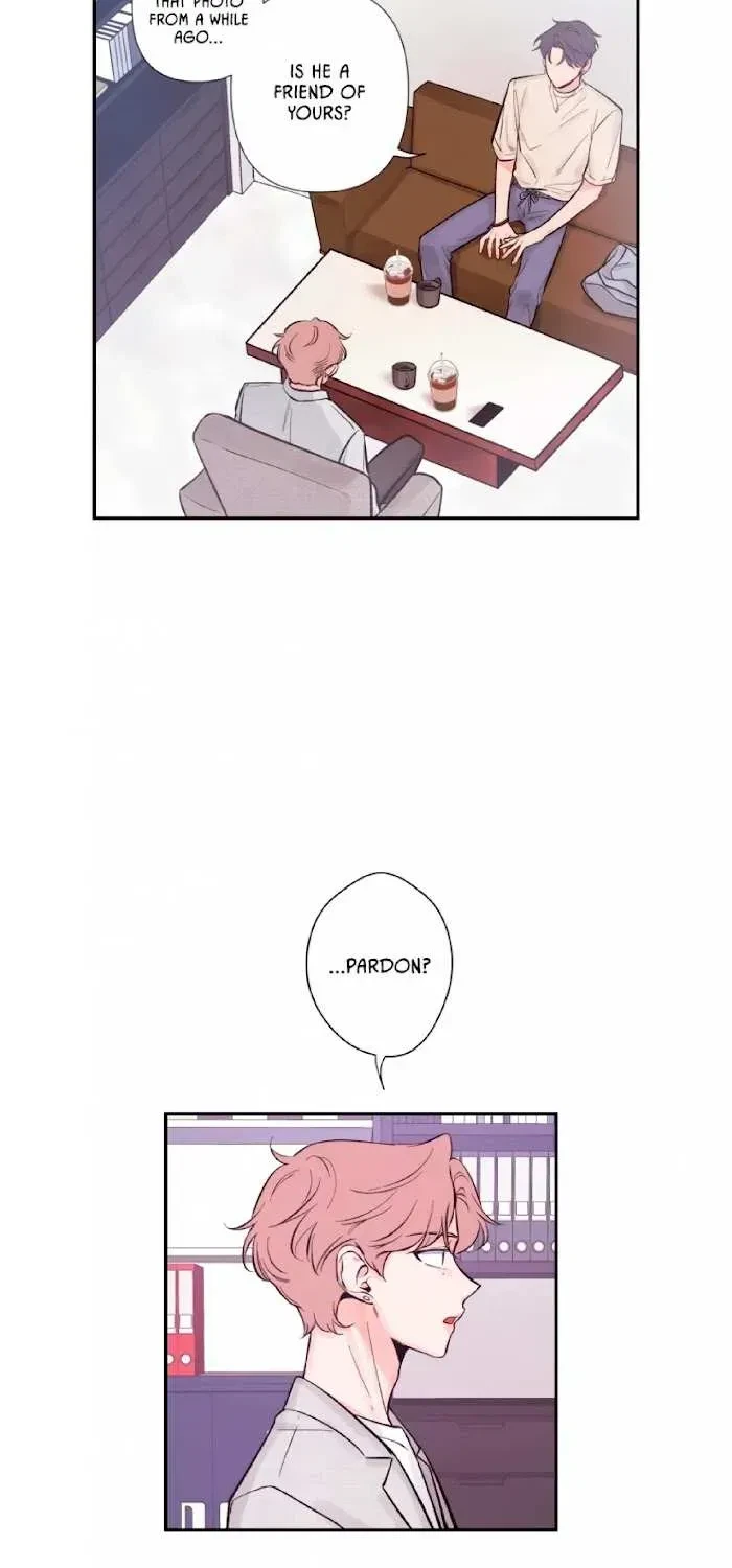Chapter 7.1, page 33