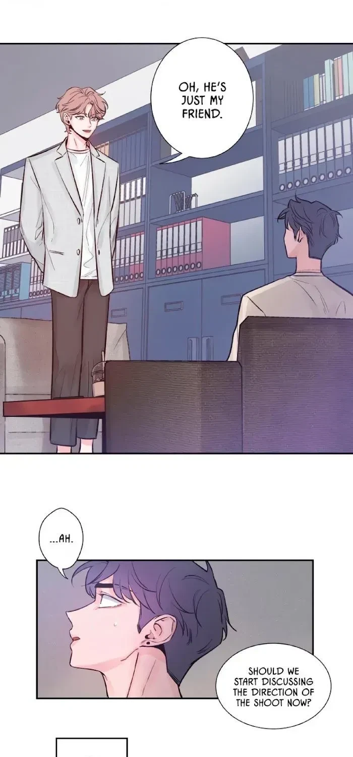 Chapter 7.1, page 36