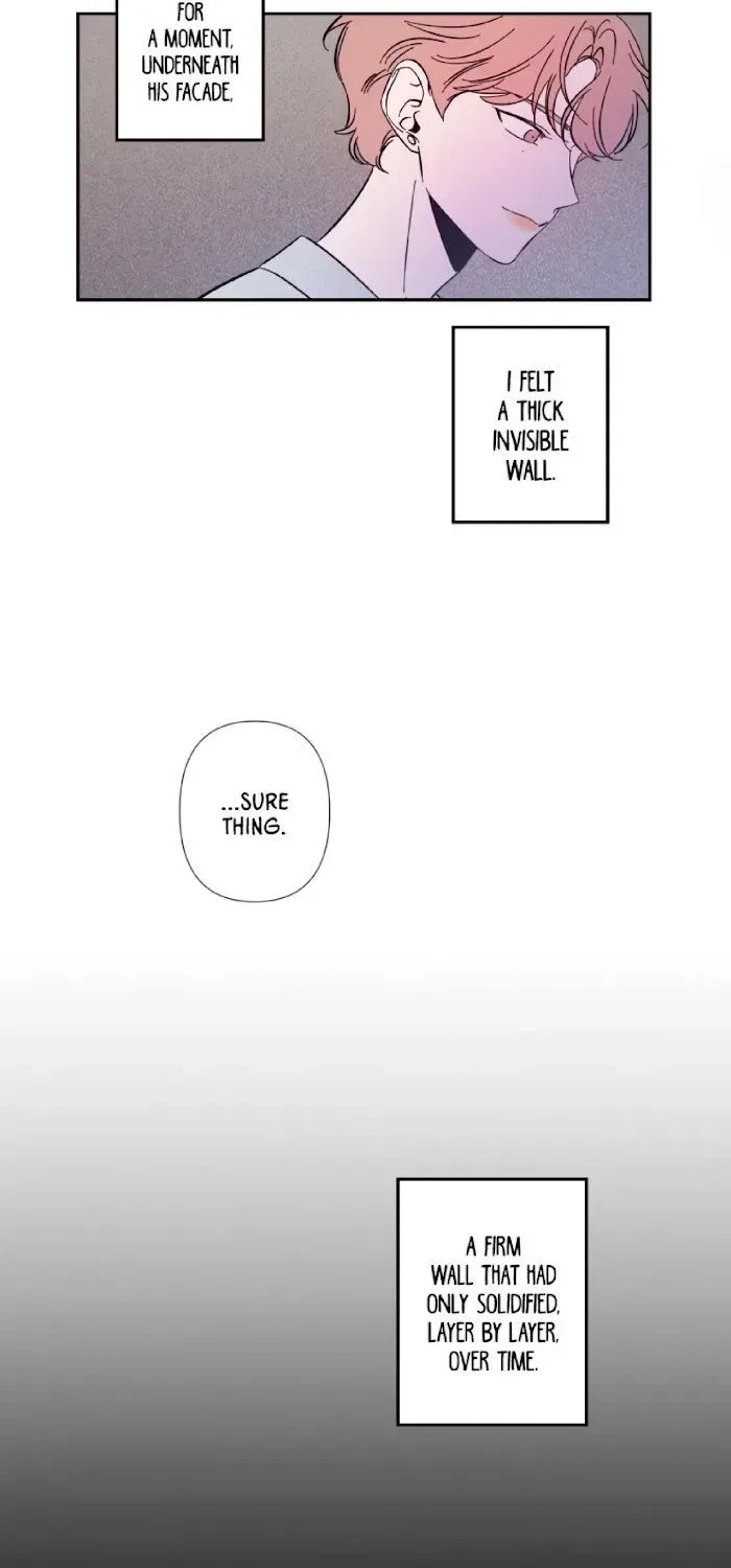 Chapter 7.1, page 37