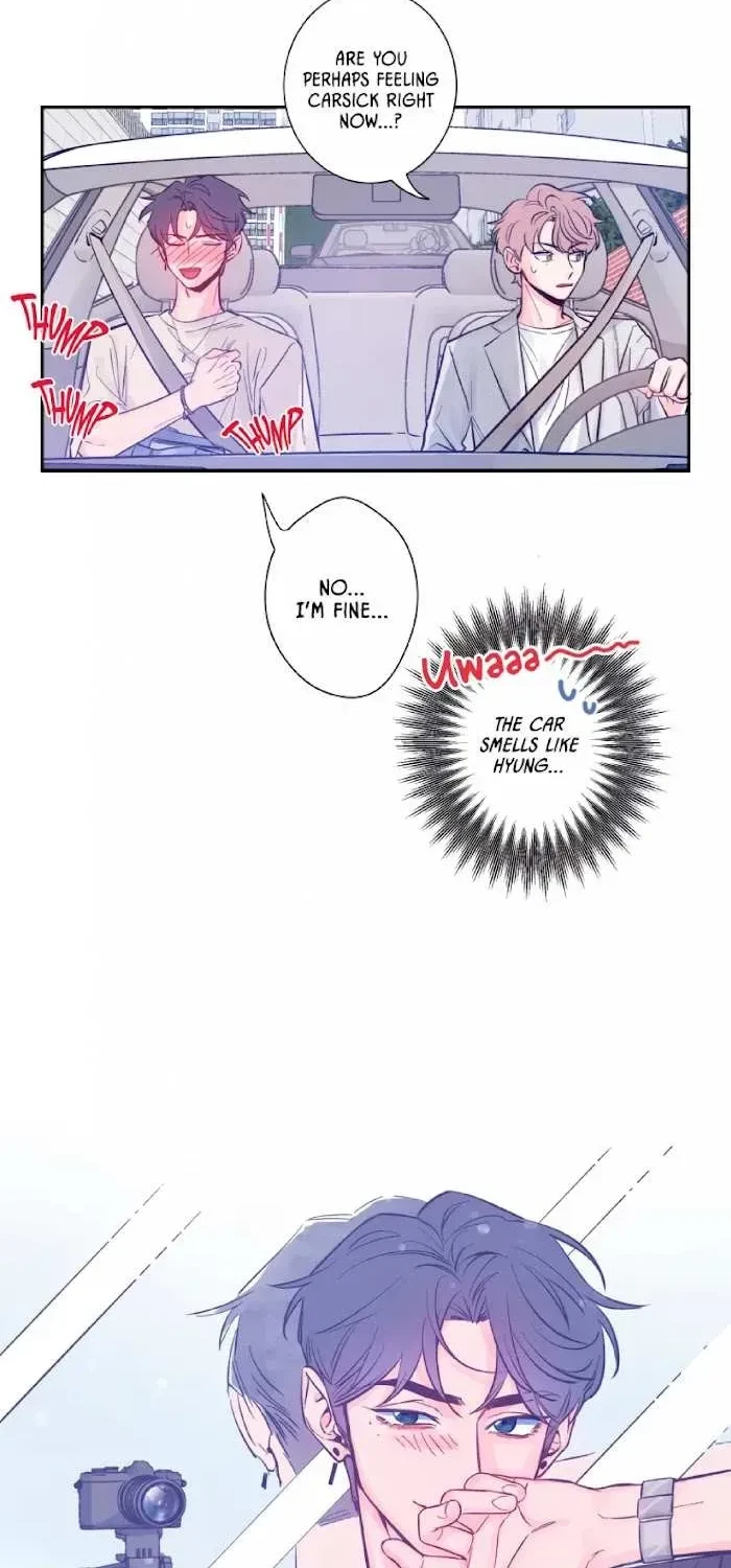 Chapter 7.1, page 7