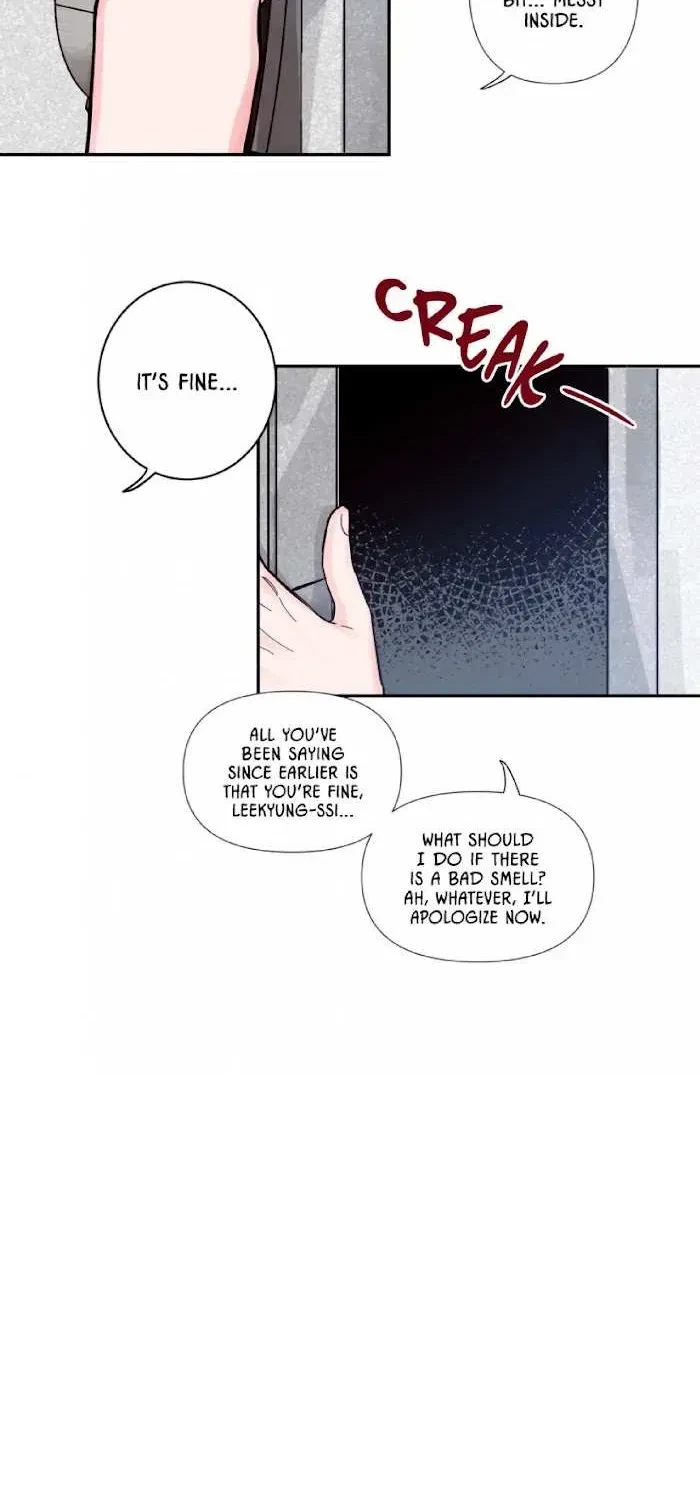Chapter 7.1, page 9