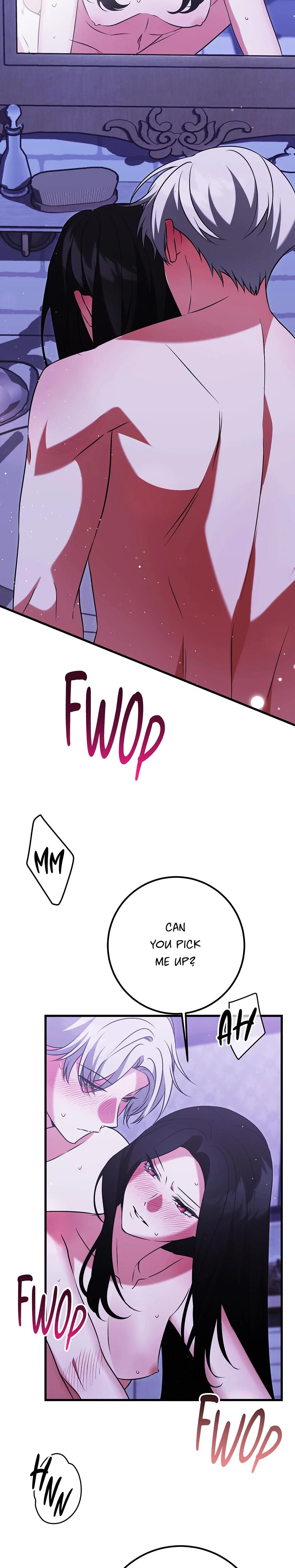 Chapter 47, page 10