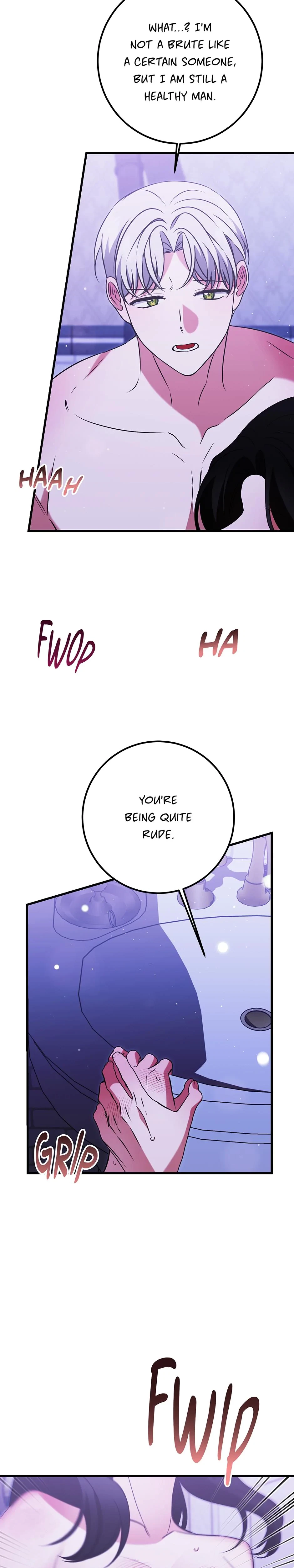 Chapter 47, page 11
